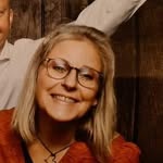 Tina Appelquist - @betinaappelquist - Instagram