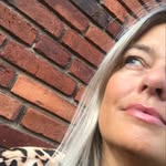 Tina Dines Appelt - @tina_appelt - Instagram
