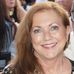 Tina Salatti Appel - Facebook