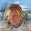 Tina Tappel - @tinatappel - TikTok