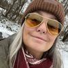 tinaappelt - @tinaappelt - TikTok