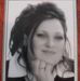 Tina Appleton - Facebook