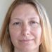 Tina Appleton - Facebook
