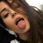 tina appleton - @tina.appleton - Instagram