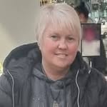 Tina Appleton - @tina.appleton.14 - Instagram