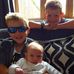 Tina Appleton - Facebook