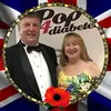 Tina Appleton - @poodle414 - TikTok