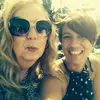 Tina Appleton - @tinaappleton8 - TikTok
