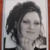 Tina Appleton - @tina.appleton - TikTok