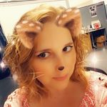Tina Appleton - @appletontina - Instagram