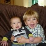 Tina Appleton - @tina.appleton72 - Instagram
