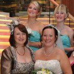 Tina Appleton - @tinaappleton56 - Instagram