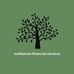 Tina Appleton - Mortgage and Protection Adviser - Facebook