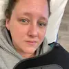 Tina Appleton - @tinaappleton - TikTok