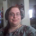 Tina Bracha Appleton - @tina.mestil - Instagram