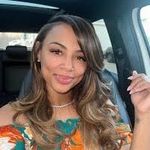 Tina Dixon - @tinaappleton29 - Instagram