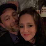 Tina Oden Appleton - @tinaodenappleton - Instagram