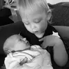 tinaappleton646 - @tinaappleton646 - TikTok