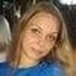 Tineke appleton - @tinekeappleton - Instagram