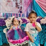 Christine Ellaine Nicolas Arambulo - @tin.arambulo - Instagram