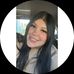 Cristina Aramburo - Facebook