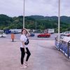 Cristine_22 - @tinayarambulo - TikTok