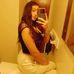 Dani Arámbulo - Facebook