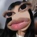 Danna Lizbeth Arambulo - Facebook