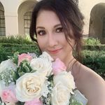 Tin Arambulo Hanson - @kirsten1207 - Instagram