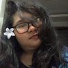 Tinnn - @tinarambulo04 - TikTok