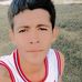 Toño Aramallo - Facebook