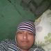 Toño Arambulo - Facebook