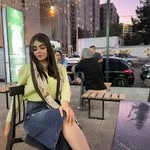 خاله اردبیل - @tina_ardebil - Instagram