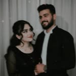 _tinaardalan - @_tinaardalan - Instagram