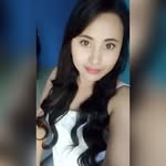 Ardi Ardiansyah - @tina_ardiansyah - Instagram