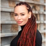 Austin Hair Color Specialist - @tina_ardeocolorstudio - Instagram