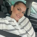 Dorontina Azemi Beka - @tinaa.rd - Instagram