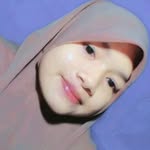 gemoy bngt w - @tina_ardiana_putri - Instagram