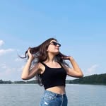 @tina.ard - Instagram