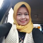 tina adjah - @tina_ardiana - Instagram