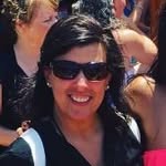 Tina Ard - @tinaard67 - Instagram