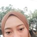 Tina Ard - Facebook