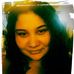Tina Ard - Facebook