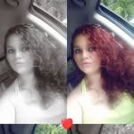 Tina Ard - @tysmommy09 - Instagram