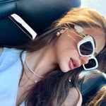 تـیـنـآ - @tina_ard_ - Instagram