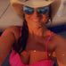 Tina Ard Dodd - Facebook