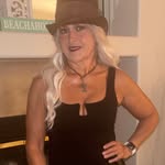 Tina Ard Dodd - @tdodd67 - Instagram