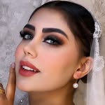 @tina_ardeshirii - Instagram