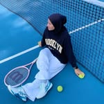 Tina Ardi - @rumpiantina_ardi - Instagram