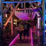 Tina Ardi Nikqi - @tina.ardii - Instagram
